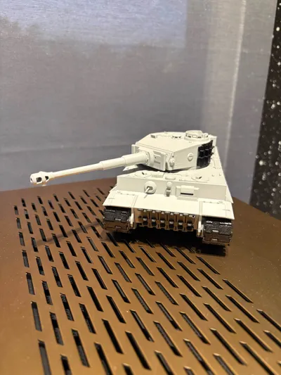 https://makerworld.bblmw.com/makerworld/model/1512740/1587568/ratings/5fda87e0-f7af-11f0-a01a-b7965100068a.jpg