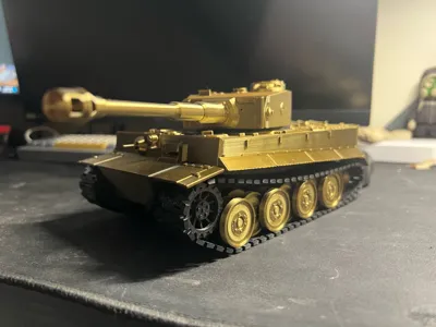 https://makerworld.bblmw.com/makerworld/model/1512740/1587568/ratings/ea4d27f0-af68-11f0-8c41-0956d66da112.jpg
