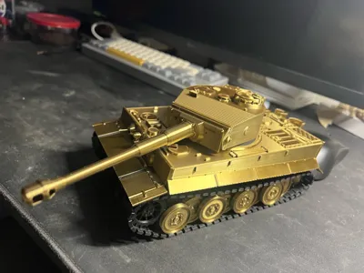 https://makerworld.bblmw.com/makerworld/model/1512740/1587568/ratings/ea4f71e0-af68-11f0-8c41-0956d66da112.jpg