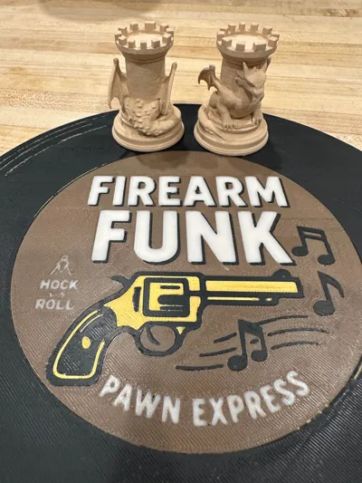 https://makerworld.bblmw.com/makerworld/model/1512763/1584268/ratings/013b4f10-4fbe-11f0-9792-bd420935c754.jpg