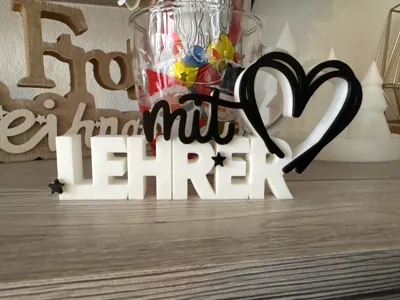 https://makerworld.bblmw.com/makerworld/model/1512786/1584290/ratings/074dbe90-d80f-11f0-9bfd-f76bec12b7e8.jpg