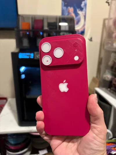 https://makerworld.bblmw.com/makerworld/model/1512814/1584314/ratings/5d271500-b532-11f0-b858-732d89a3c1cd.jpg