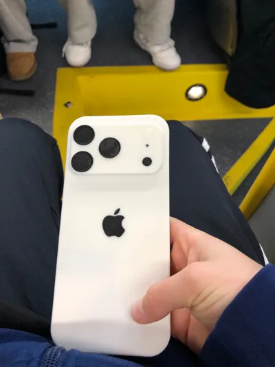https://makerworld.bblmw.com/makerworld/model/1512814/1584314/ratings/6f102940-b349-11f0-9907-431e5b359f73.jpg