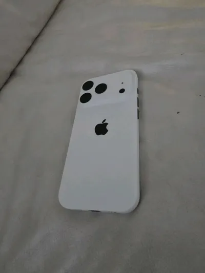 https://makerworld.bblmw.com/makerworld/model/1512814/1584314/ratings/bdc405c0-e265-11f0-b5d9-e39d65decd7c.jpg