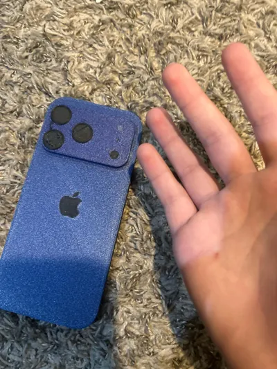 https://makerworld.bblmw.com/makerworld/model/1512814/1584314/ratings/c825a350-ec3f-11f0-8fab-c52c4e9bcb56.jpg