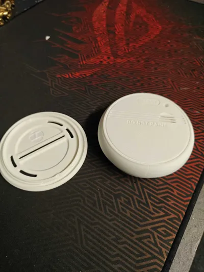 https://makerworld.bblmw.com/makerworld/model/1512882/1584366/ratings/2e71dd70-5697-11f0-984f-43098f2fee61.jpg