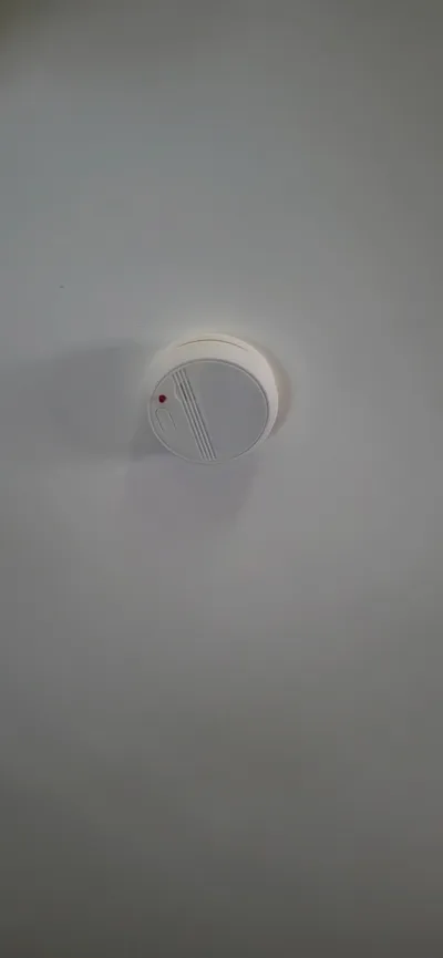 https://makerworld.bblmw.com/makerworld/model/1512882/1586904/ratings/95abb7b0-d1b5-11f0-9de1-1d41c8bde6c5.jpg