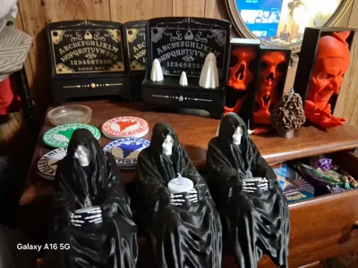 https://makerworld.bblmw.com/makerworld/model/1513005/1584503/ratings/1beaaee0-6bd0-11f0-a70a-0d303b34daa3.jpg