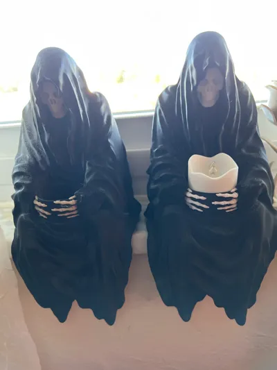 https://makerworld.bblmw.com/makerworld/model/1513005/1584503/ratings/2bbeedf0-a621-11f0-8504-19b79a1e8797.jpg