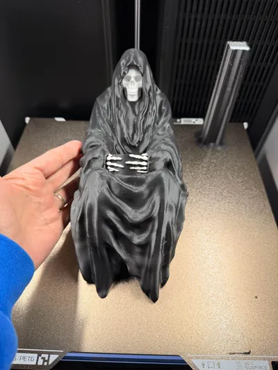 https://makerworld.bblmw.com/makerworld/model/1513005/1584503/ratings/f85bc3e0-ded1-11f0-a7ee-ed8c3cbbcb3a.jpg