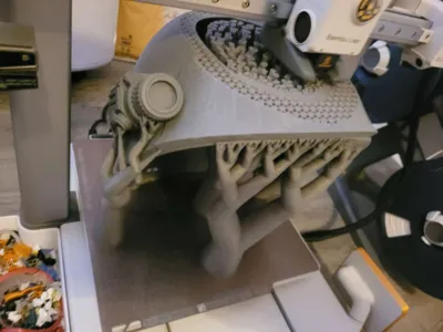 https://makerworld.bblmw.com/makerworld/model/1513013/1584557/ratings/a158d4a0-f2d3-11f0-8828-91ead283f695.jpg