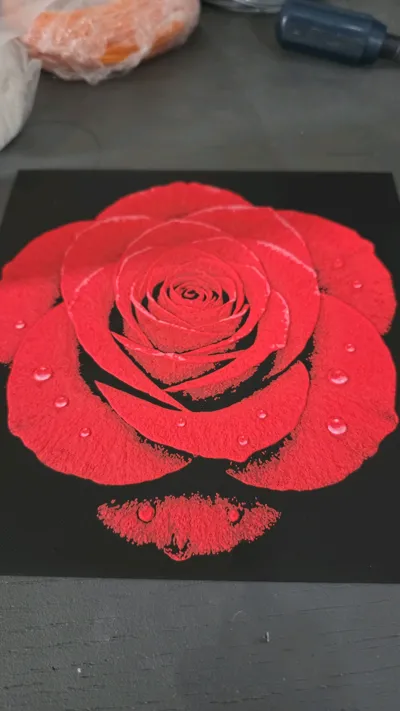 https://makerworld.bblmw.com/makerworld/model/1513093/1584623/ratings/11e77560-d820-11f0-b79d-ff28e508abb9.jpg