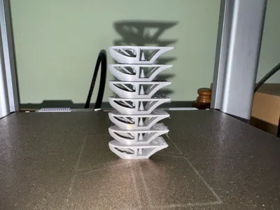 https://makerworld.bblmw.com/makerworld/model/1513111/1584640/ratings/21594a30-5a87-11f0-b178-5f192ba0a37d.jpg
