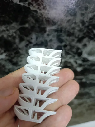 https://makerworld.bblmw.com/makerworld/model/1513111/1584640/ratings/35d07270-e8a0-11f0-b556-3b24dfd39a90.jpg