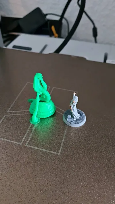 https://makerworld.bblmw.com/makerworld/model/1513137/1584667/ratings/cf323dc0-85b0-11f0-b4dd-fbc0cff05823.jpg