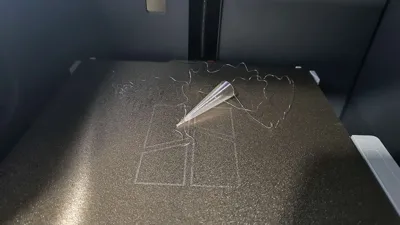 https://makerworld.bblmw.com/makerworld/model/1513165/1584768/ratings/3704e130-e044-11f0-aef0-d57778871b30.jpg