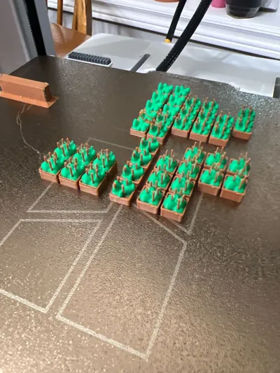 https://makerworld.bblmw.com/makerworld/model/1513320/1584892/ratings/4f694c90-498e-11f0-84b1-b310b4e1bd80.jpg