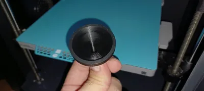 https://makerworld.bblmw.com/makerworld/model/1513403/1584985/ratings/796415c0-47f4-11f0-9996-175b4b08feb3.jpg