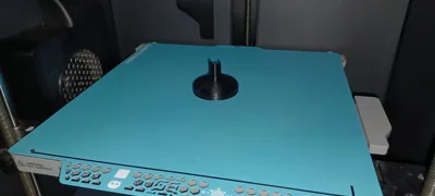 https://makerworld.bblmw.com/makerworld/model/1513403/1584985/ratings/796e7600-47f4-11f0-9996-175b4b08feb3.jpg