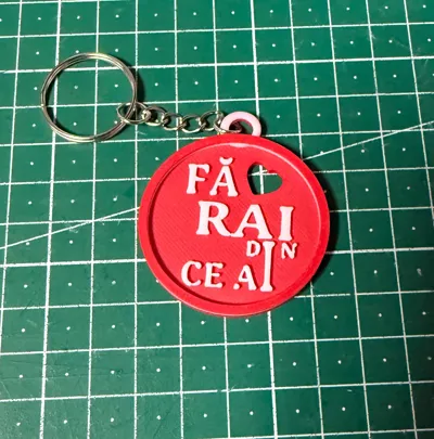 https://makerworld.bblmw.com/makerworld/model/151342/165153/ratings/73269740-fa97-11f0-890c-3b20c2a27c38.jpg