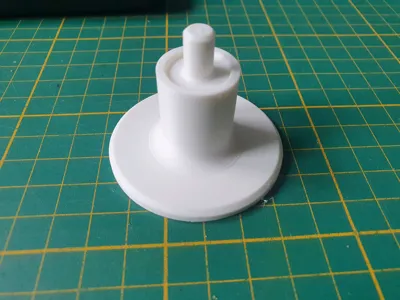 https://makerworld.bblmw.com/makerworld/model/1513430/1585015/ratings/6f6e69e0-6f71-11f0-b8a8-379927591143.jpg