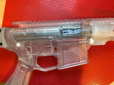 https://makerworld.bblmw.com/makerworld/model/1513437/1585021/ratings/b6a5d3a0-b34d-11f0-8c7d-ad65a9f9cee7.jpg