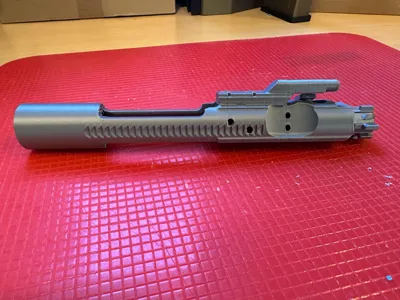 https://makerworld.bblmw.com/makerworld/model/1513437/1585021/ratings/b6a73330-b34d-11f0-8c7d-ad65a9f9cee7.jpg