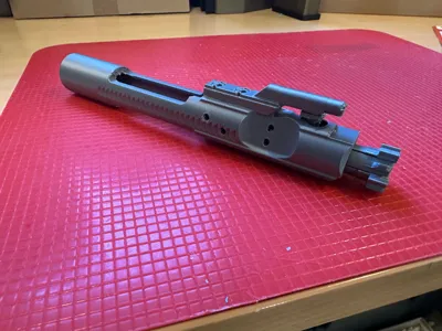 https://makerworld.bblmw.com/makerworld/model/1513437/1585021/ratings/b6a7f680-b34d-11f0-8c7d-ad65a9f9cee7.jpg