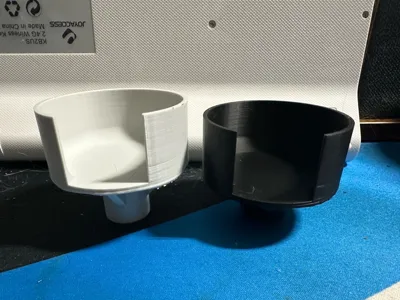 https://makerworld.bblmw.com/makerworld/model/1513443/1585030/ratings/8d10d130-8d13-11f0-8f0e-4327d3c3ced0.jpg