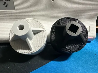 https://makerworld.bblmw.com/makerworld/model/1513443/1585030/ratings/8d147ab0-8d13-11f0-8f0e-4327d3c3ced0.jpg