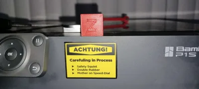 https://makerworld.bblmw.com/makerworld/model/1513445/1585035/ratings/c1287bd0-47f9-11f0-9914-13e1c678d60a.jpg