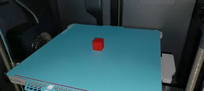 https://makerworld.bblmw.com/makerworld/model/1513445/1585035/ratings/c12bd730-47f9-11f0-9914-13e1c678d60a.jpg