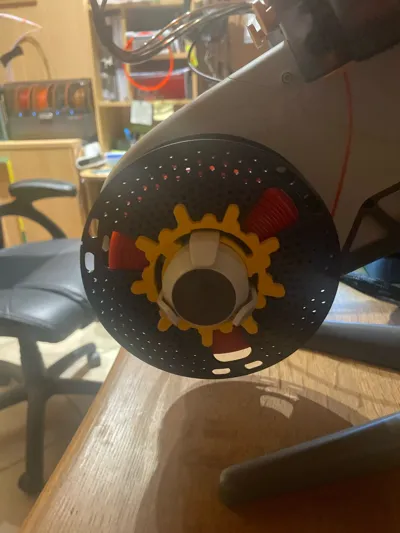 https://makerworld.bblmw.com/makerworld/model/1513565/1585197/ratings/5478c3e0-4afc-11f0-aea1-495ef8278a94.jpg