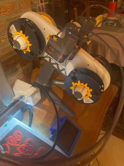 https://makerworld.bblmw.com/makerworld/model/1513565/1585197/ratings/5486cda0-4afc-11f0-aea1-495ef8278a94.jpg
