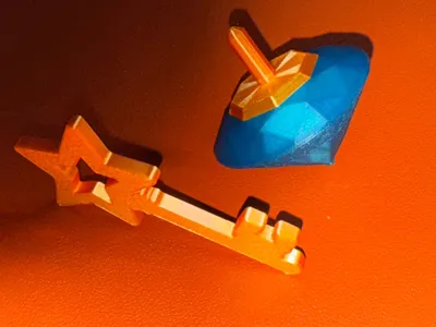 https://makerworld.bblmw.com/makerworld/model/1513626/1585276/ratings/1f2ba920-7741-11f0-829e-472aa3a91464.jpg