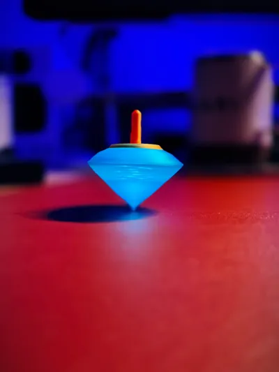 https://makerworld.bblmw.com/makerworld/model/1513626/1585276/ratings/1f2cba90-7741-11f0-829e-472aa3a91464.jpg