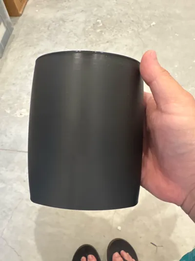 https://makerworld.bblmw.com/makerworld/model/1513705/1585351/ratings/1d42c120-5711-11f0-8dce-977df8d63ab9.jpg