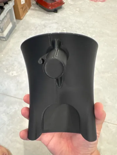https://makerworld.bblmw.com/makerworld/model/1513705/1585351/ratings/1d43ab80-5711-11f0-8dce-977df8d63ab9.jpg