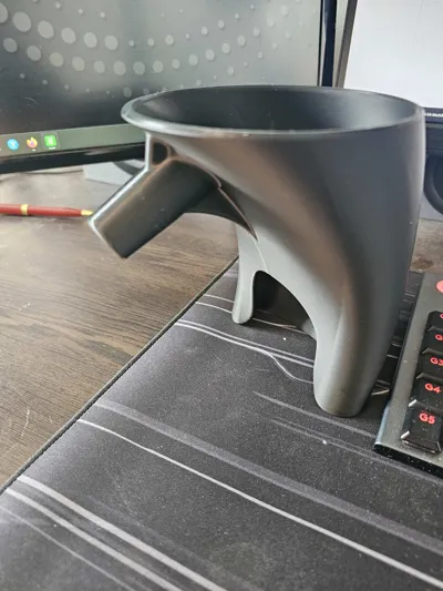 https://makerworld.bblmw.com/makerworld/model/1513705/1585351/ratings/b6ef1c40-646a-11f0-8ad8-ed4196febb25.jpg
