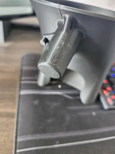 https://makerworld.bblmw.com/makerworld/model/1513705/1585351/ratings/b6ef9170-646a-11f0-8ad8-ed4196febb25.jpg