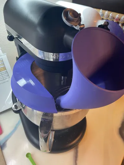 https://makerworld.bblmw.com/makerworld/model/1513705/1602235/ratings/8e3c3ff0-b472-11f0-9f71-cf37c1ec03a8.jpg