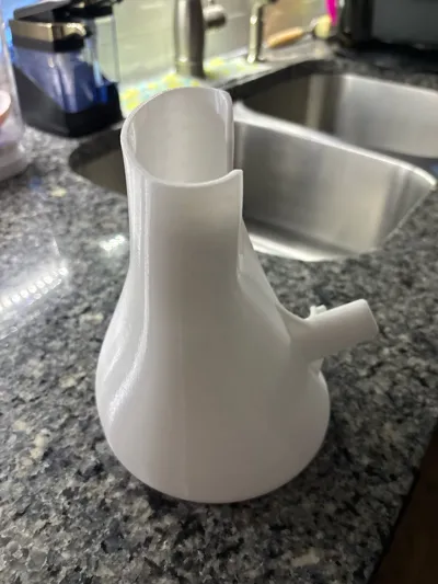 https://makerworld.bblmw.com/makerworld/model/1513705/2150559/ratings/93c040d0-f814-11f0-bec2-bb0391d5c997.jpg