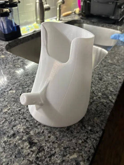https://makerworld.bblmw.com/makerworld/model/1513705/2150559/ratings/93c793d0-f814-11f0-bec2-bb0391d5c997.jpg
