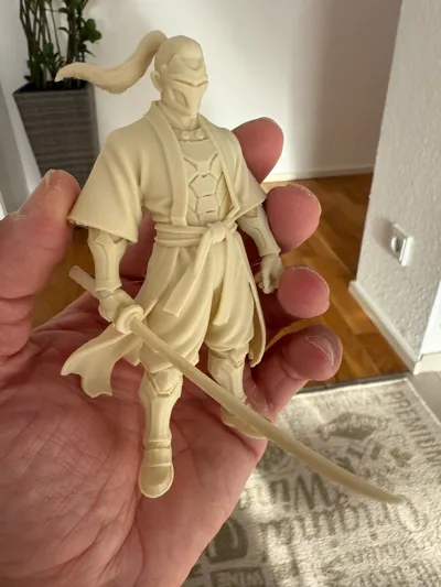 https://makerworld.bblmw.com/makerworld/model/1513714/1585360/ratings/0204f260-7dfa-11f0-a2f7-519a6cf66a98.jpg