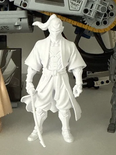 https://makerworld.bblmw.com/makerworld/model/1513714/1585360/ratings/b4c8ab60-4d14-11f0-ab4f-07b99ab985c0.jpg