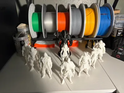 https://makerworld.bblmw.com/makerworld/model/1513714/1585360/ratings/d4461350-58e6-11f0-b700-692aea311684.jpg