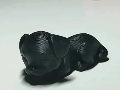 https://makerworld.bblmw.com/makerworld/model/1513921/1585922/ratings/95f23fb0-b4ef-11f0-8ee4-87288cd37ada.jpg