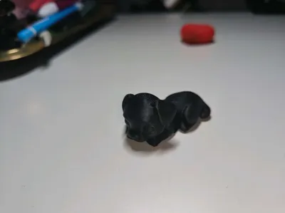 https://makerworld.bblmw.com/makerworld/model/1513921/1585922/ratings/95f6faa0-b4ef-11f0-8ee4-87288cd37ada.jpg