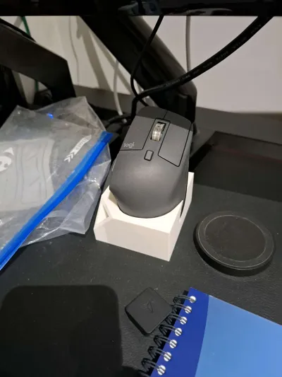 https://makerworld.bblmw.com/makerworld/model/1513937/1585631/ratings/d5da3390-7ae2-11f0-9d91-b5f7d7cb6446.jpg