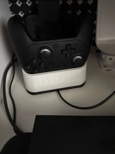 https://makerworld.bblmw.com/makerworld/model/1513940/1585635/ratings/627bd530-8207-11f0-9c5e-890991e8855f.jpg